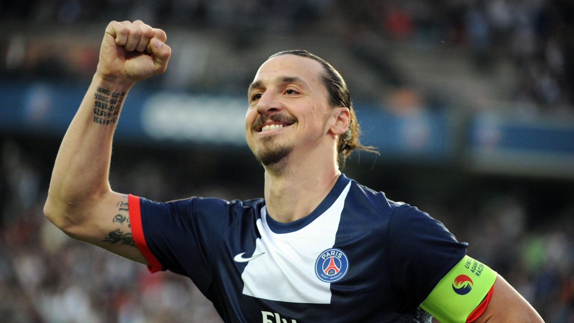 APEX英雄 战队实力对比引发热议,apex战队有哪些