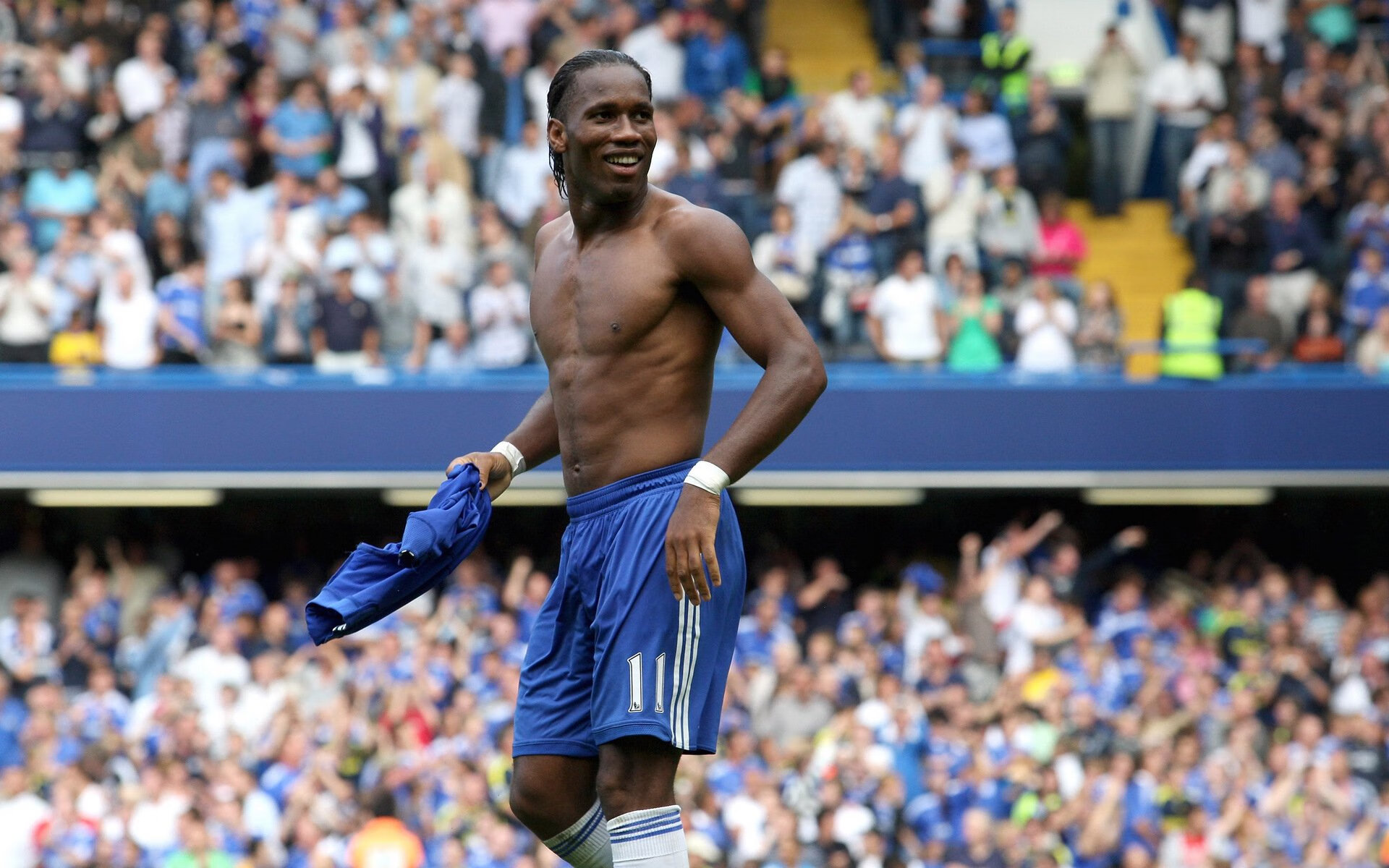 塔图姆打破得分荒连续三场三十分以上,塔图姆总得分