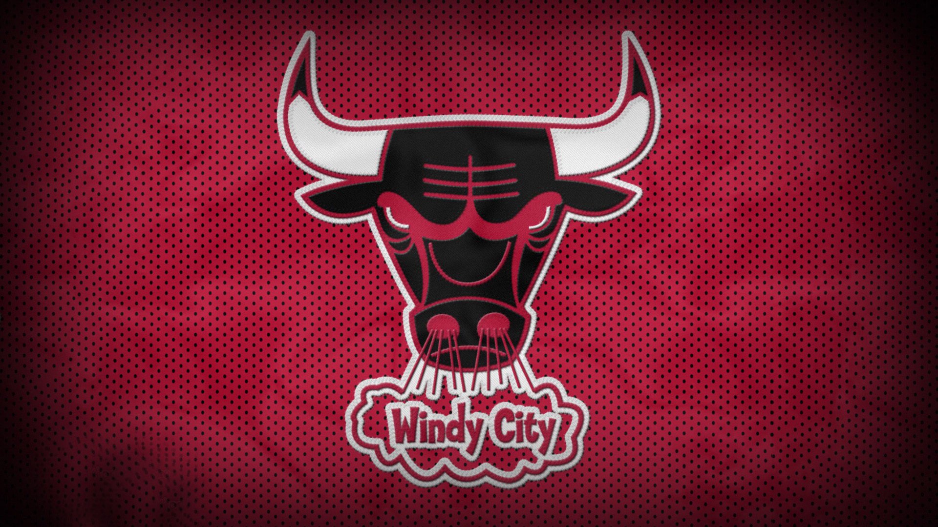 热火训练后组织团队游戏增强队友默契，团队成员熟悉互动小游戏