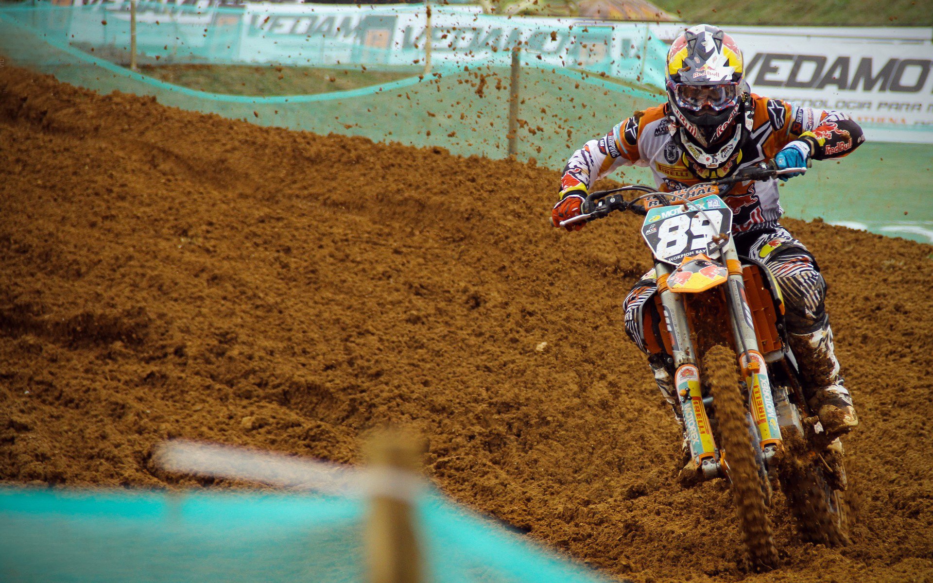 APEX英雄 冠军积分变动 多支队伍命悬一线，apex比赛冠军