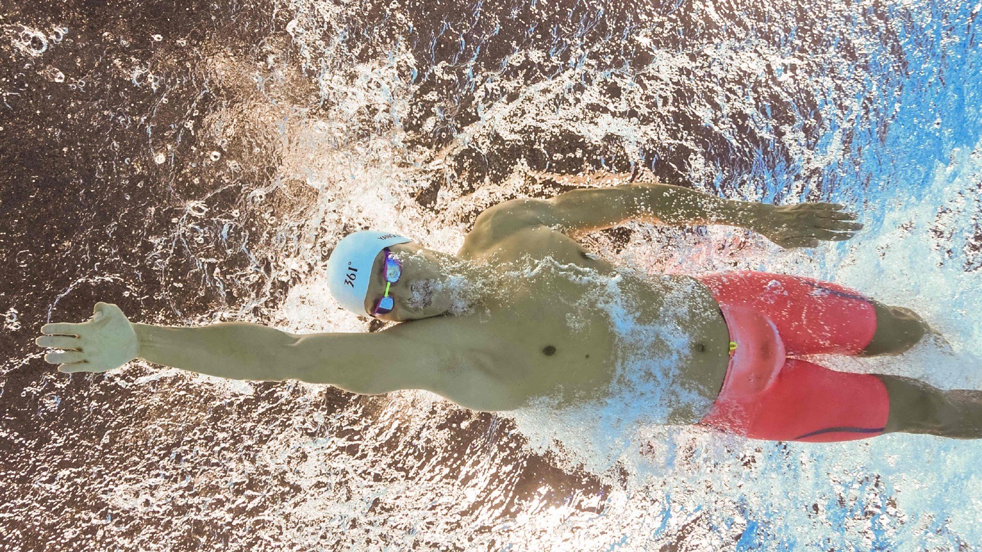 APEX英雄 战队教练策略调整奏效，apext1战队