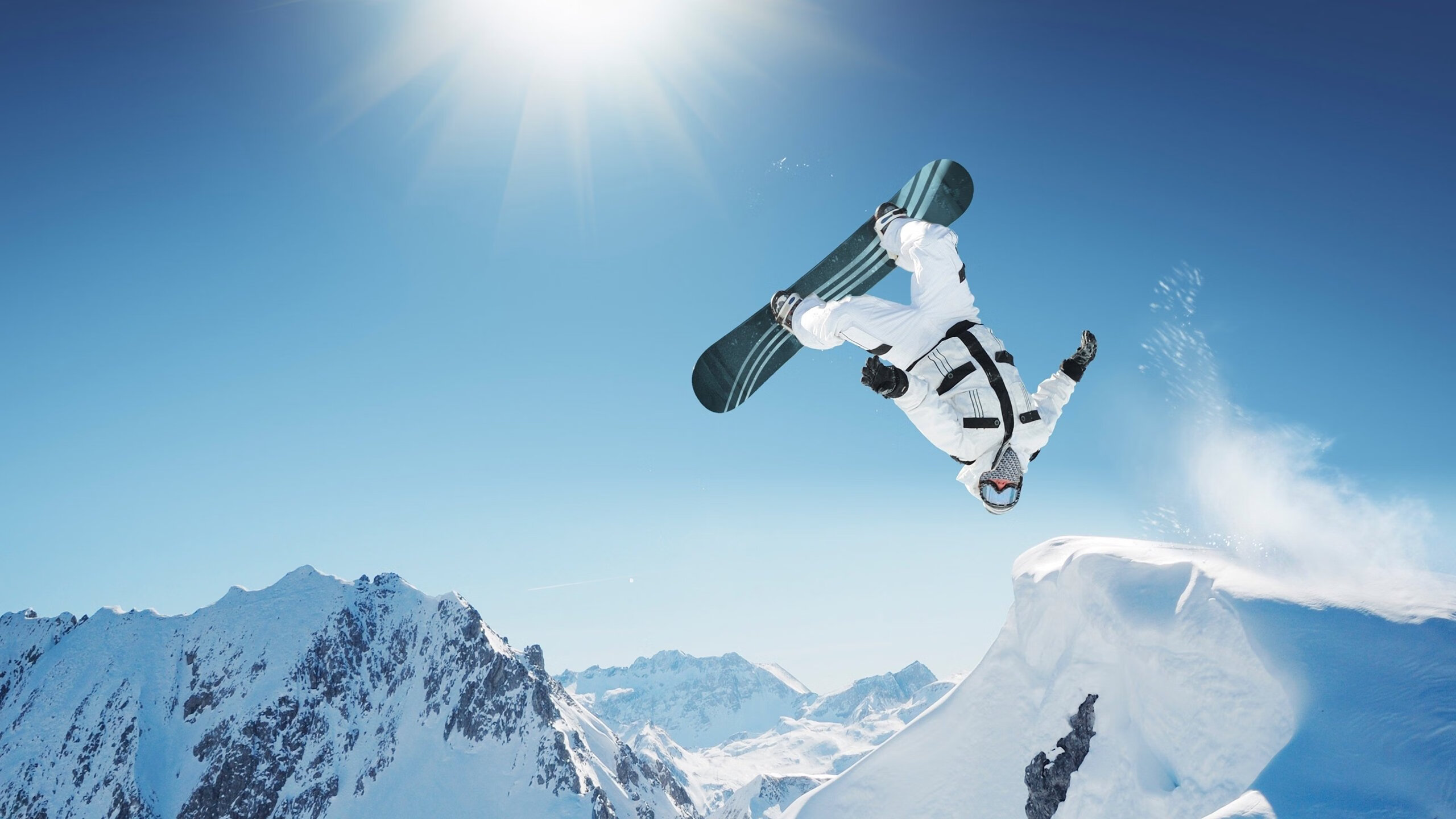 APEX英雄 战队核心选手状态火爆,apex战队排行 2020