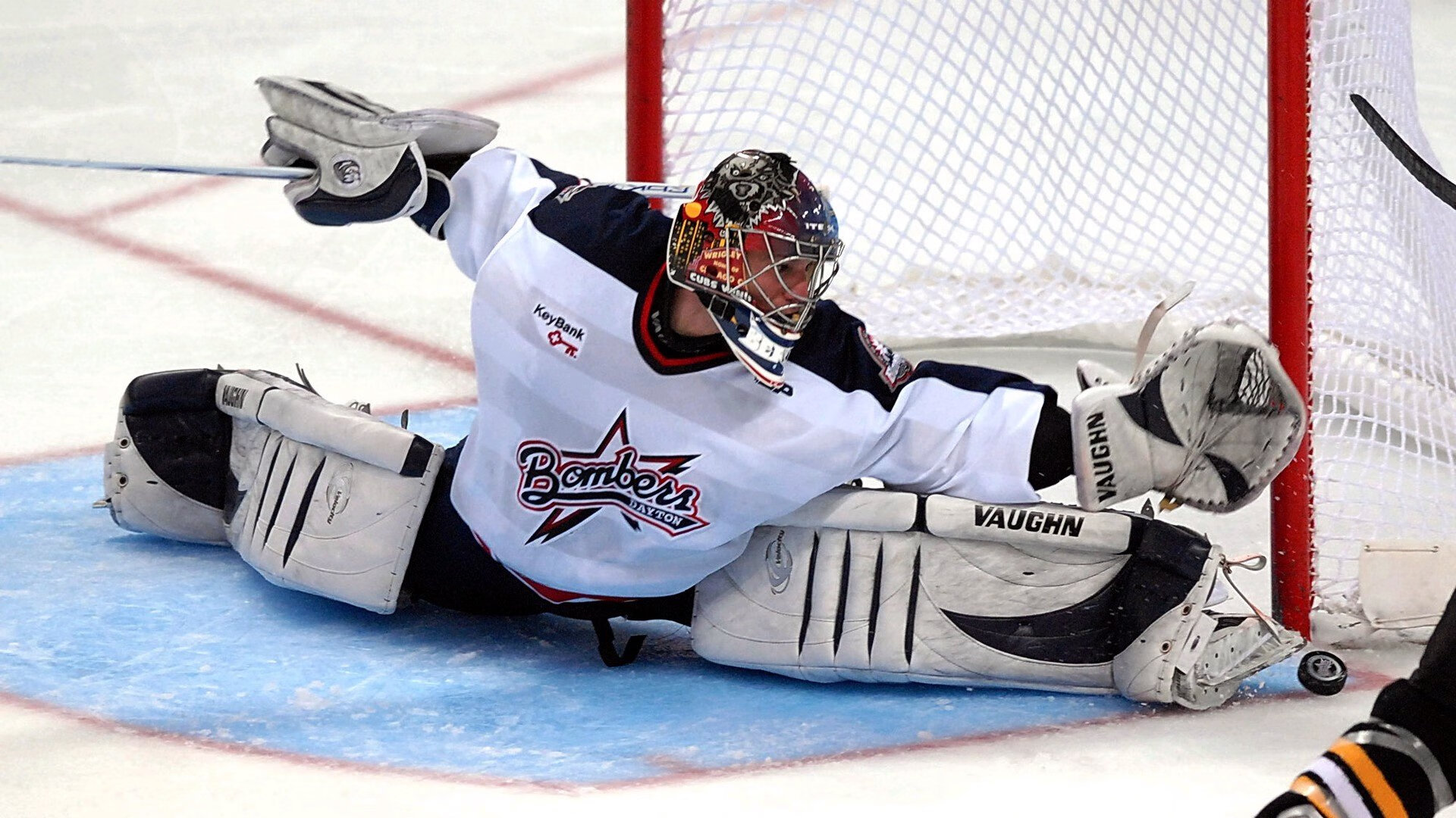 九游下载官方正版-WRC失误瞬间：车手如何应对挫折？，wrc车手技术