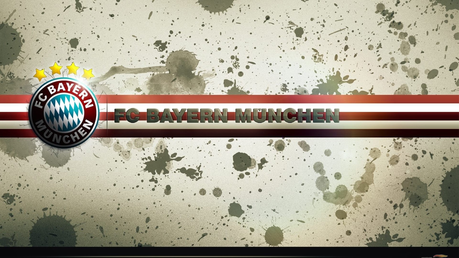 九游手机游戏-“阿根廷美洲狮队的未来充满希望：强大阵容迎接挑战”