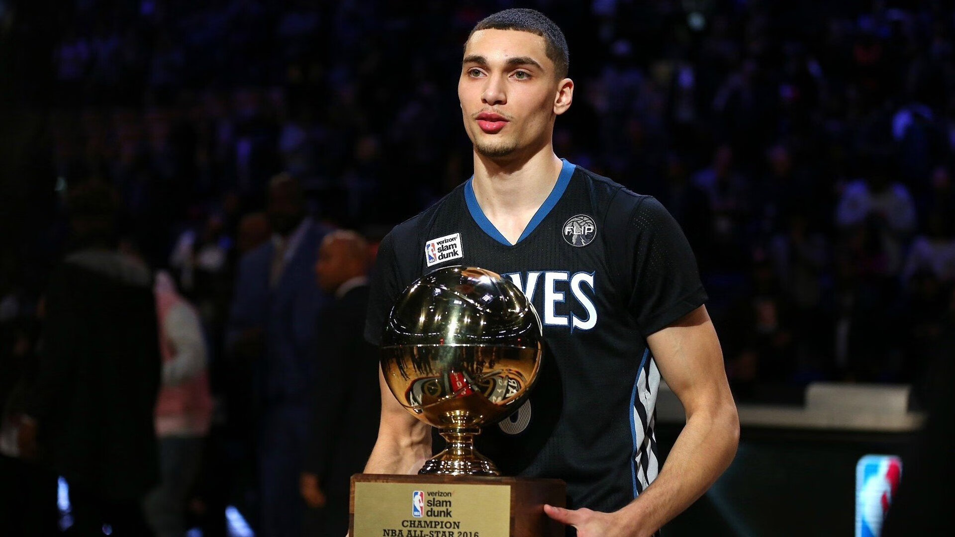 Jiuyou-世界杯战术大爆炸：变化多端，引领足球新潮！，世界杯打仗