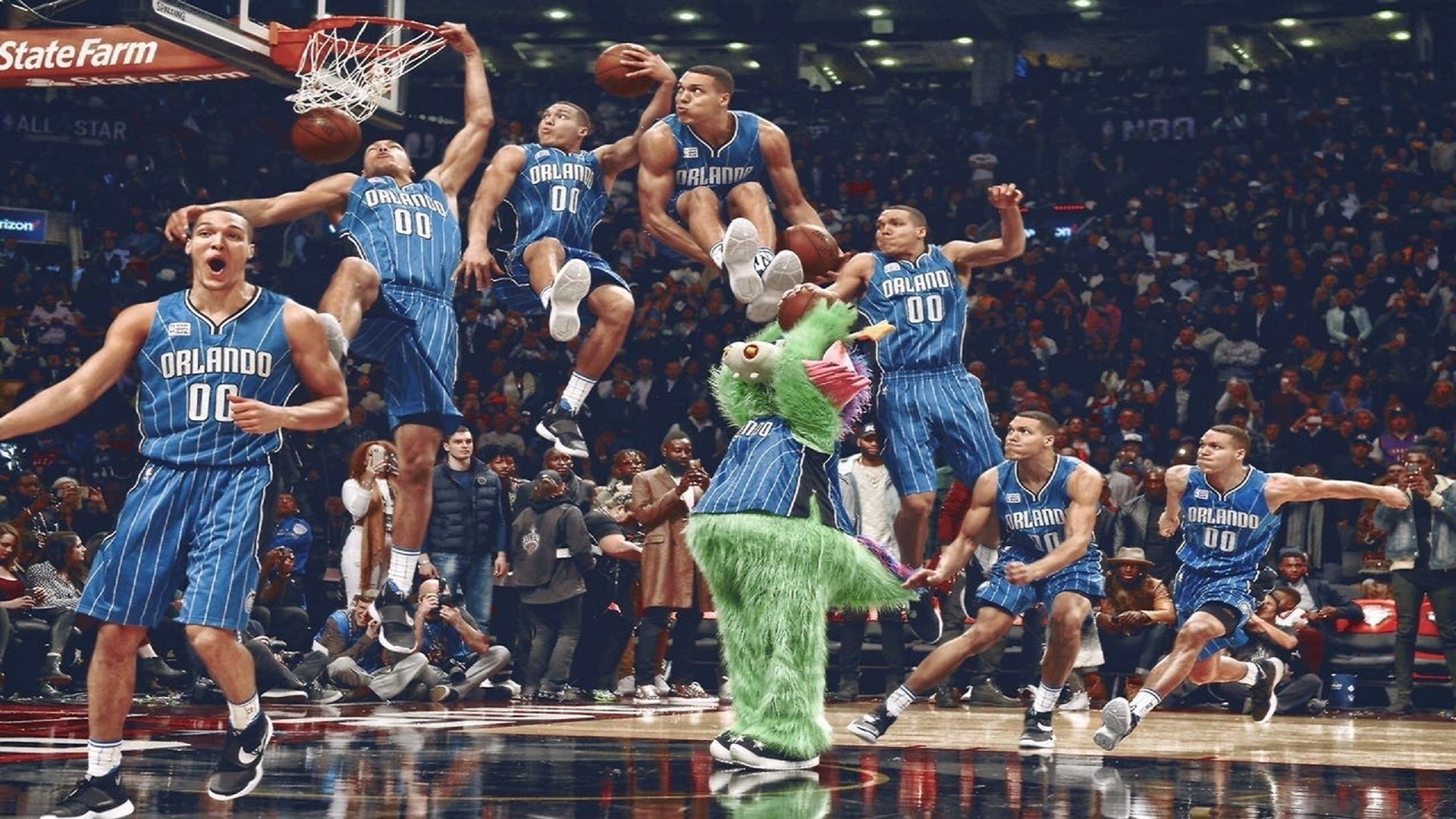 库里与妻子录制家庭Vlog受热捧，库里和老婆亲密照