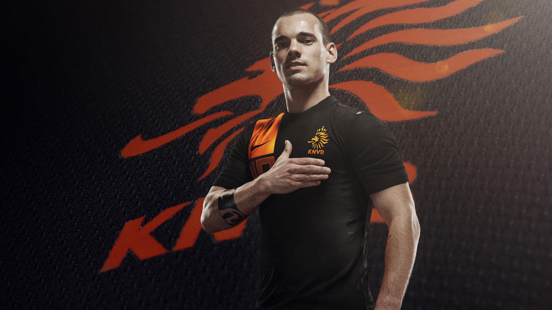 九游娱乐官方网站-英超球队集锦：五分钟内的疯狂反击，英超 集锦