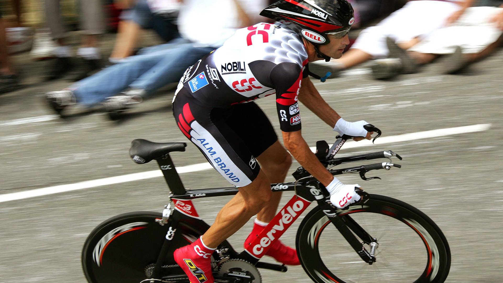 九游esports-麦克沃伊用成绩回应质疑与期待，麦克沃伊参加东京奥运会了吗